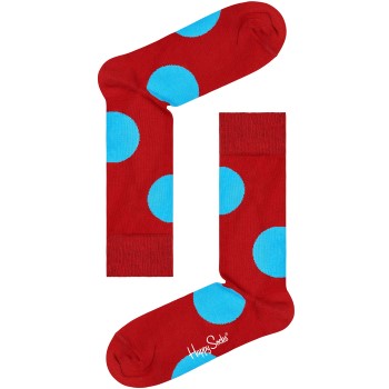 Happy Socks Jumbo Dot Sock, Happy socks
