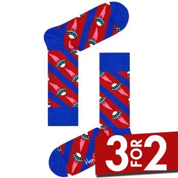 Happy Socks Ufo Sock