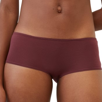 Marc O Polo All Round Briefs 3 stuks