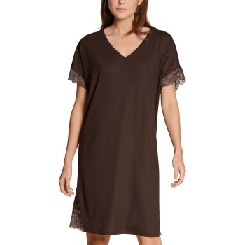 Calida Lace Dreams Nightshirt * Actie * afbeelding