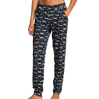 Calida Favourites Holiday Pants * Actie * afbeelding