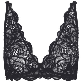 Missya Liva Soft Bra afbeelding