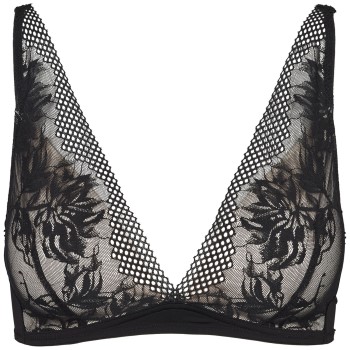 Missya Sasha Soft Bra afbeelding