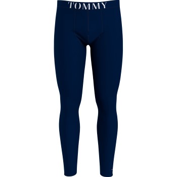 Tommy Hilfiger Ultra Soft Thermal Long Johns