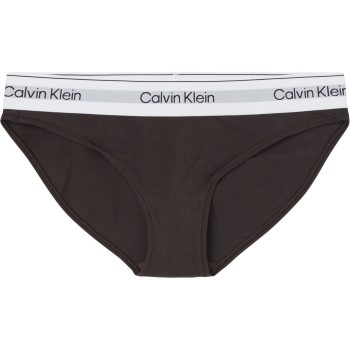 Calvin Klein Modern Cotton Naturals Bikini Brief