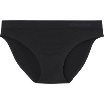 Calvin Klein 3 stuks Fusion Flex Bikini Brief