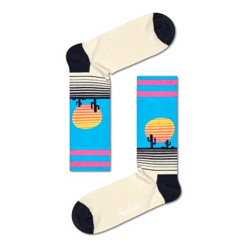 Happy Socks Sunset Sock
