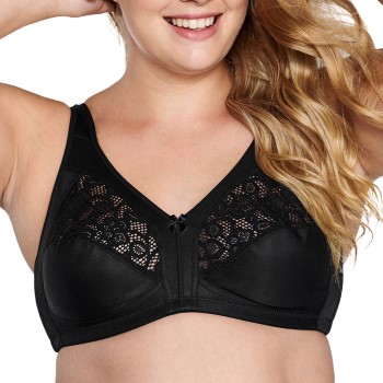 Naturana Everyday Soft Bra * Actie * afbeelding