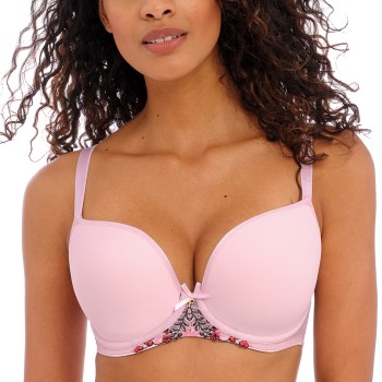 Freya Show Off Underwired Moulded Plunge Bra * Actie *