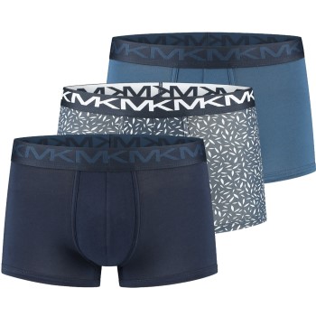 Michael Kors 3 stuks Stretch Factor Trunks * Actie *