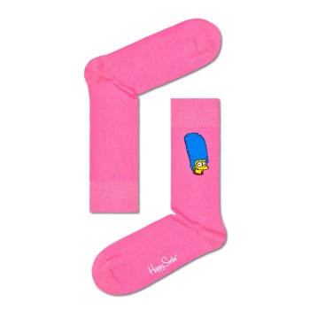 Happy Sock Marge Sock * Actie *