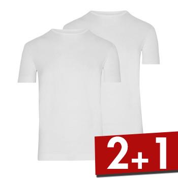 Jockey Microfiber T-Shirt * Actie * afbeelding