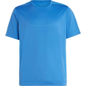 Calvin Klein Sport Logo Gym T-Shirt