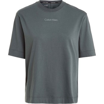 Calvin Klein Sport Gym T shirt