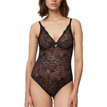 Triumph Amourette Charm Bodysuit afbeelding