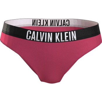 Calvin Klein Intense Power Bikini Bottom