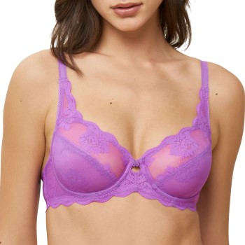 Triumph Amourette 300 Summer W * Actie * afbeelding