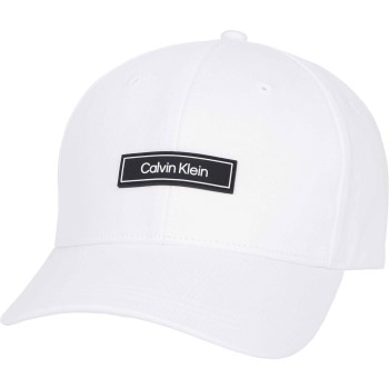 Calvin Klein Core Organic Cotton Cup