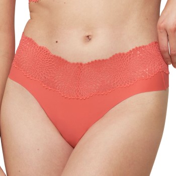 Triumph Summer Sensation Maxi String * Actie *