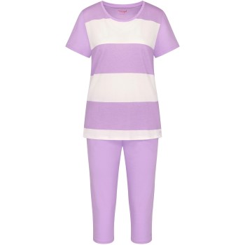 Triumph Pyjama Set X 01 * Actie * afbeelding