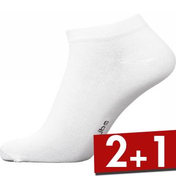 JBS Ankle Socks