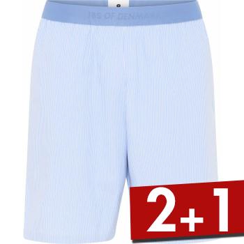 JBS of Denmark Bamboo Organic Cotton Shorts afbeelding