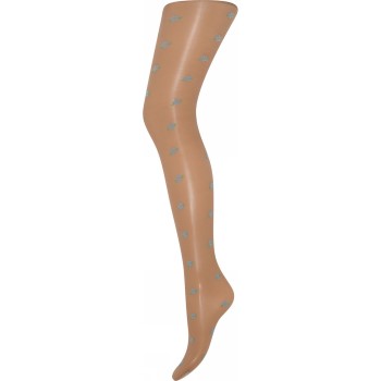 Decoy 19 Den Flower Tights * Actie * afbeelding