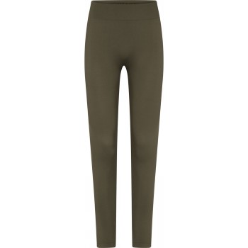 Decoy Seamless Leggins * Actie *