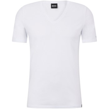 BOSS Motion V-Neck T-shirt