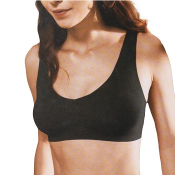 Pierre Robert Micro Bra * Actie * afbeelding