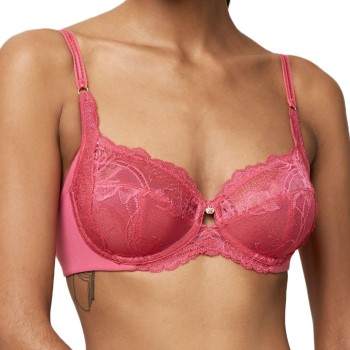 Wild Peony Florale W * Actie * afbeelding