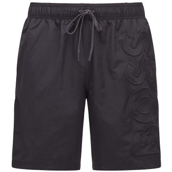 BOSS Whale Swimshorts * Actie *