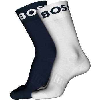 BOSS 2 pakkaus RS Sport CC Socks