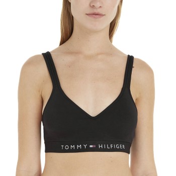 Tommy Hilfiger Bralette Lift * Actie * afbeelding