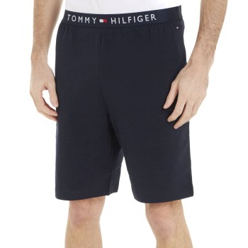 Tommy Hilfiger Loungewear Jersey Shorts