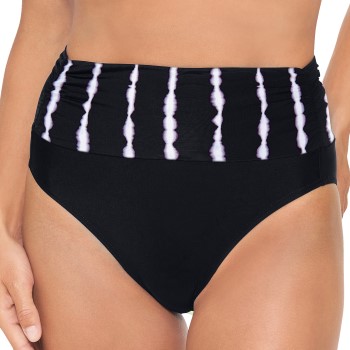 Wiki Swim Tai De Luxe Brief * Actie * afbeelding