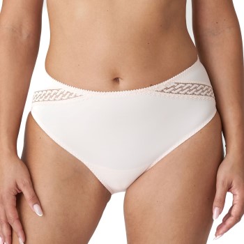 PrimaDonna Montara Full Briefs afbeelding