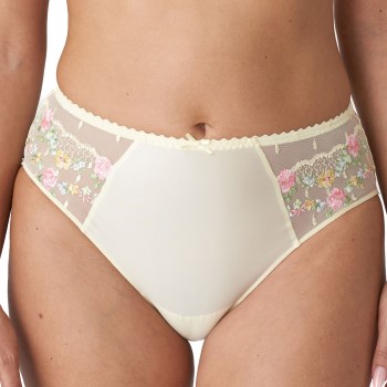 PrimaDonna Sedaine Full Briefs