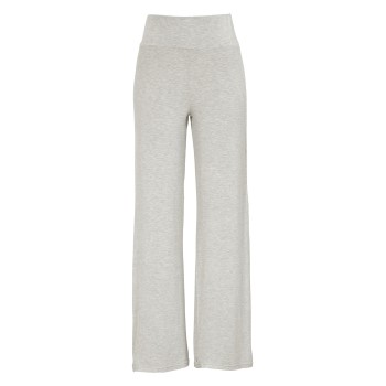 Damella Bamboo Lounge Pants * Actie *