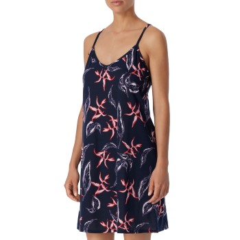Schiesser Spagetti Sleepshirt * Actie * afbeelding