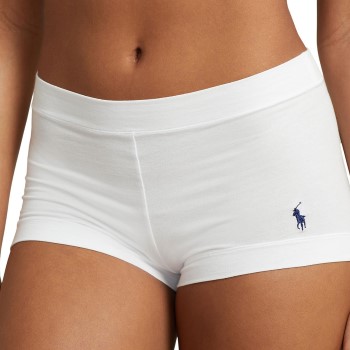 Polo Ralph Lauren Girl Short * Actie *