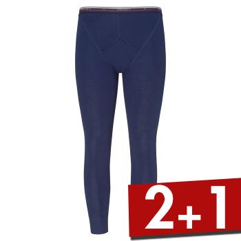 Jockey Spurt Cotton Long Johns * Actie *