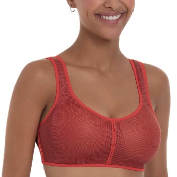 Anita Active PanAlp Sport Bra * Actie * afbeelding