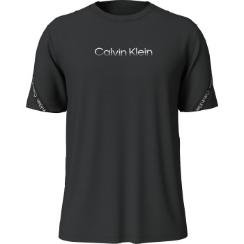 Calvin Klein Sport PW Active Icon T-shirt