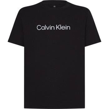 Calvin Klein Sport Essentials T-Shirt