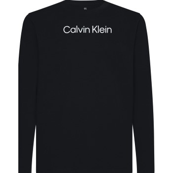 Calvin Klein Sport Essentials LS T-shirt