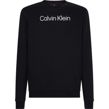 Calvin Klein Sport Essentials Pullover Sweater