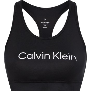 Calvin Klein Sport Essentials Medium Support Bra * Actie * afbeelding