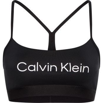 Calvin Klein Sport Essentials Low Support Bra
