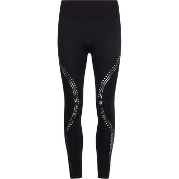 Calvin Klein Sport Seamless Legging * Actie * afbeelding